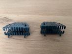 Bijenbekjes 50 stuks, Doe-het-zelf en Verbouw, 4 tot 8 cm, Steenwol, Ophalen of Verzenden, Zo goed als nieuw