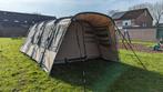 Redwood Willow 340 tent katoen, Caravans en Kamperen, Gebruikt