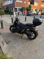 Kymco People S 2016, Fietsen en Brommers, Scooters | Kymco, Ophalen of Verzenden, Zo goed als nieuw, People S