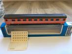 Marklin 4162 SBB/CFF Zwitserse spoorwegen, Wisselstroom, Ophalen of Verzenden, Märklin, Nieuw