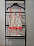 Jurkje van 9th Avenue, maat 98/104, Gebruikt, Meisje, Ophalen of Verzenden, Jurk of Rok