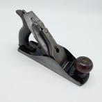 Vroege Stanley 4 USA Schaaf (56342-69), Ophalen of Verzenden