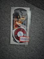 Spider-Man 2 dvd PSP ALLEEN SCHIJF!, Spelcomputers en Games, Avontuur en Actie, Gebruikt, 1 speler, Ophalen of Verzenden