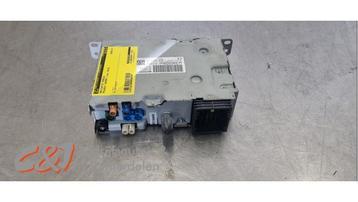 Navigatie Module van een Peugeot Expert beschikbaar voor biedingen