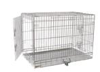 Bench ( voor honden) 60x43x52, Dieren en Toebehoren, Ophalen, Zo goed als nieuw