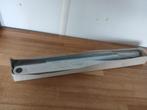 Gedore momentsleutel Dremometer type E 750 - 2000nm 1", ., Zo goed als nieuw, ., Ophalen of Verzenden