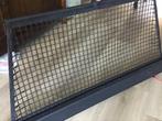 Hondenrek / Bagagerek originele citroen c4 picasso, Ophalen, Gebruikt