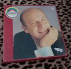 Verzamel album Wim Zonneveld, Ophalen of Verzenden, Zo goed als nieuw, Cd of Plaat