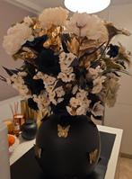 Prachtige vaas mogen maken deze verkocht wel op bestelling., Ophalen of Verzenden, Nieuw