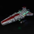 LED Verlichting voor Venator Cruiser 75367 Nieuw, Ophalen of Verzenden, Nieuw, Overige merken