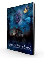 Tales to Tell in the Dark (2020) Zeer zeldzaam, gore, DVD!, Vanaf 16 jaar, Verzenden, Nieuw in verpakking, Gore