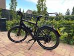 Stromer ST1 2017 (incl. 2 accu’s), Ophalen, Gebruikt, 51 tot 55 cm, Stromer