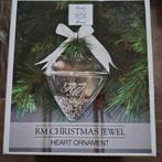 Riviera Maison Christmas Jewel, Ophalen of Verzenden, Nieuw