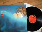 James Last, Ophalen of Verzenden, Gebruikt, 12 inch