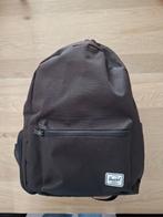 Herschel luiertas/rugzak, Kinderen en Baby's, Luiertassen, Ophalen, Gebruikt, Rugzak