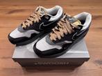 Nike Air Max 1 Big Head Mode maat 45, Kleding | Heren, Schoenen, Overige kleuren, Nike, Nieuw, Ophalen of Verzenden