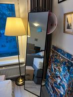 Ikea Staande Spiegel - Goede Conditie, Auto-onderdelen, Spiegels, Ophalen of Verzenden