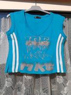 t shirt, Maat 42/44 (L), Nieuw, Zonder mouw, Verzenden