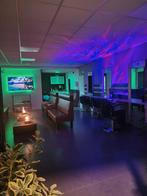 Kappers gezocht delft, Vacatures