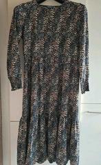 Dames jurk Geisha maat L nieuw, Kleding | Dames, Ophalen of Verzenden, Nieuw