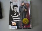 Elvis Action Figure 8 "nieuw in verpakking, Ophalen of Verzenden, Nieuw