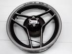 GS1100ES 1983 - 1984 Suzuki Velg D1-26965, Motoren