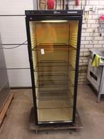 Liebherr horeca wine koelkast wijn koeling glasdeur, Ophalen, Gebruikt, Overige typen