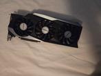 Gigabyte rtx 3080 gaming OC 10G, Computers en Software, Videokaarten, Ophalen of Verzenden, Zo goed als nieuw, GDDR6, PCI-Express 4
