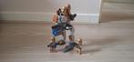 Lego Star Wars Geonosis Troopers 75089, Ophalen, Zo goed als nieuw, Complete set, Lego