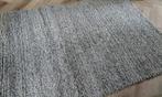 Vloerkleed grijs afmeting 160x230cm, Huis en Inrichting, Stoffering | Tapijten en Kleden, Ophalen, Zo goed als nieuw