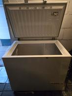Diepvrieskist - gratis, Witgoed en Apparatuur, Vriezers en Diepvrieskisten, Ophalen, Vrieskist, Gebruikt, Minder dan 85 cm