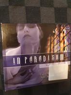 In paradisum music made in heaven 2 cd digipack, Cd's en Dvd's, Verzenden, Gebruikt