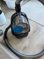 Stofzuiger Philips, Ophalen, Zo goed als nieuw, Reservoir, Stofzuiger