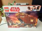 Lego Star Wars 75220, Nieuw, Complete set, Ophalen of Verzenden, Lego