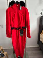 Goldbergh Skipak Glisser mt 40, Kleding | Dames, Ophalen, Nieuw, Maat 38/40 (M), Pak