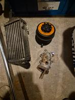 Opel Calibra,C20LET Onderdelen, Ophalen of Verzenden, Gebruikt, Opel