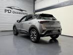 Opel Mokka 1.2 Turbo 136PK Hybrid GS - (360) Camera - Cruise, 136 pk, Zwart, 1199 cc, 1290 kg