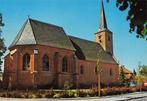 Otterlo, Ned. Herv. Kerk, Ophalen of Verzenden, Ongelopen, Gelderland