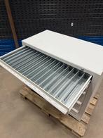 Zware ladekast, werkplaats kast, Ophalen, Zo goed als nieuw