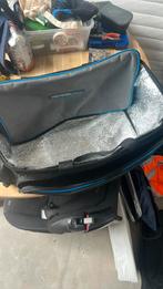 Preston tas, Watersport en Boten, Ophalen of Verzenden, Zo goed als nieuw, Overige typen