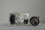Mazda 929/ Nissan Laurel koplamp (L/R)   1KB003177061 RESTPA, Auto-onderdelen, Ophalen of Verzenden, Nieuw, Nissan