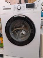 Beko wasmachine 8 KG ( 1 ), Minder dan 85 cm, Ophalen of Verzenden, Zo goed als nieuw, Voorlader