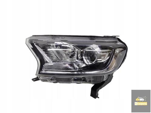 Ford Ranger V Lift 15-22 lenslamp EB3B-13W030 origineel, Auto-onderdelen, Verlichting, Ford, Gebruikt, Ophalen of Verzenden