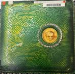 Alice Cooper - Billion Dollar Babies LP - Duits/ WB56013, Overige genres, Gebruikt, Ophalen of Verzenden