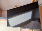 Smart tv, Audio, Tv en Foto, Televisies, Ophalen of Verzenden, Zo goed als nieuw