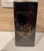 Guerlain ambre eternel special edition 125ml, Ophalen of Verzenden, Nieuw
