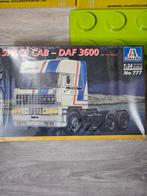 Te koop, Hobby en Vrije tijd, Modelbouw | Auto's en Voertuigen, Ophalen of Verzenden, Nieuw, Groter dan 1:32, Overige merken