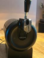 Krups beertender, Ophalen, Nieuw, Krups