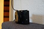 Sony DSC-RX100 Mark VII (2024), Ophalen, Zo goed als nieuw, Compact, Sony