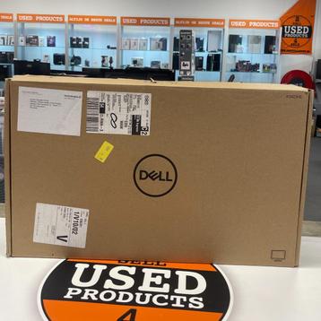 DELL P2422HE USB-C Monitor - NEW beschikbaar voor biedingen
